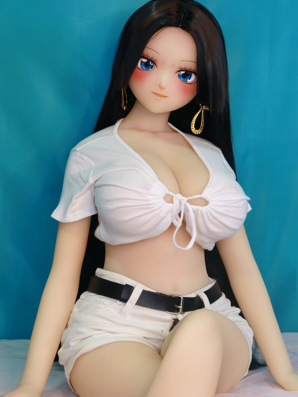 AOTUME DOLL - Build and Customize your Anime Sex Doll – Sex Doll Alley Inc.